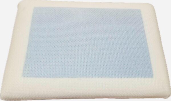 Almohada Cool Gel Standard - Imagen 4