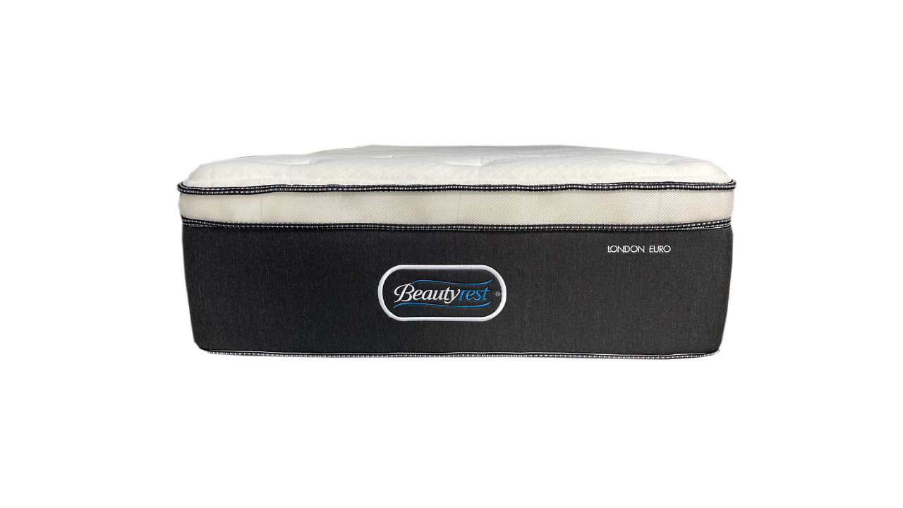 LONDON EURO - Imagen 2