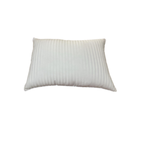 Almohada Estandar - Renovafy