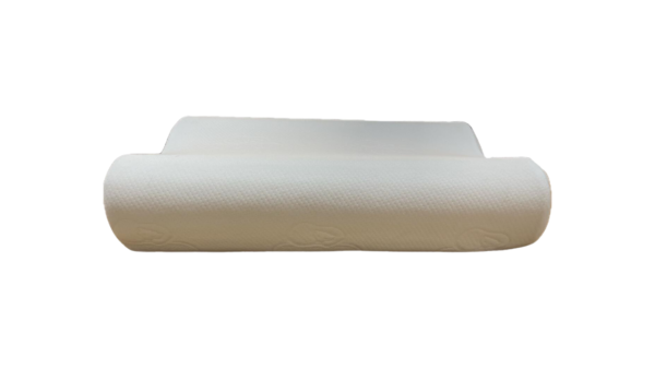 Almohada Ergo Shape - Imagen 4