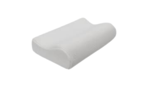 Almohada Ergo Shape - Imagen 3